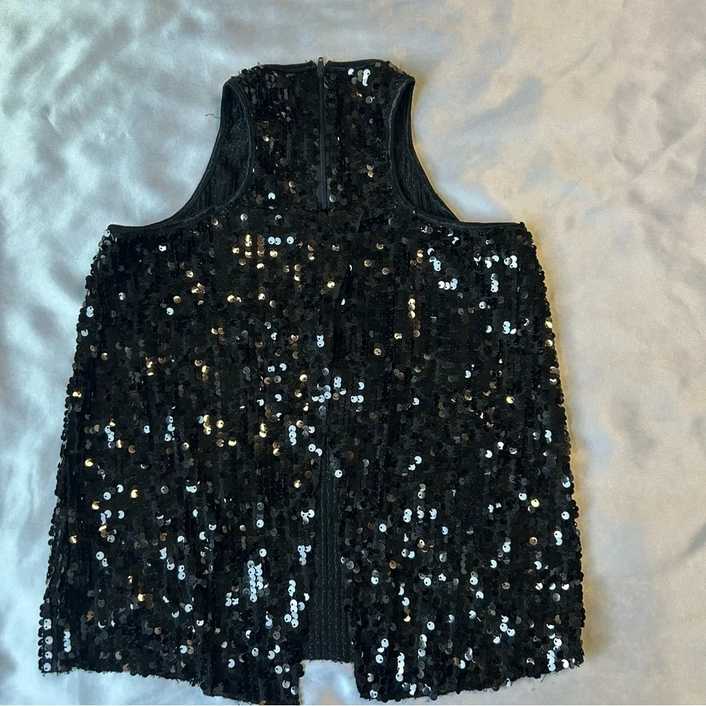 Balera Dancewear top - Picture 2 of 3